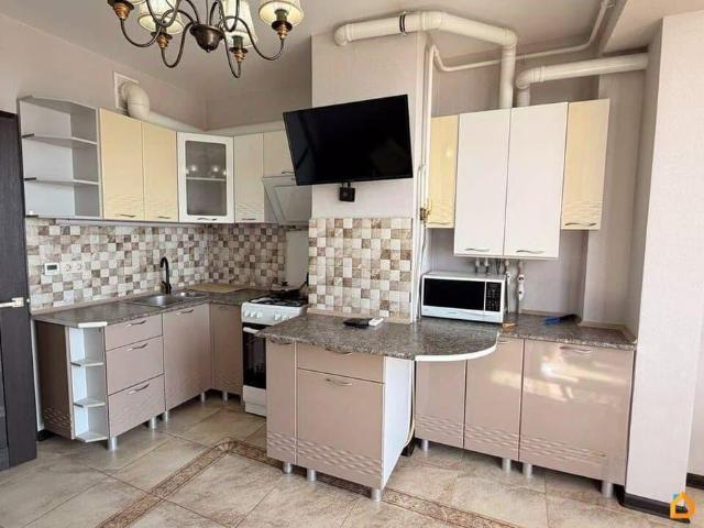 Квартира продажа в Севастополь