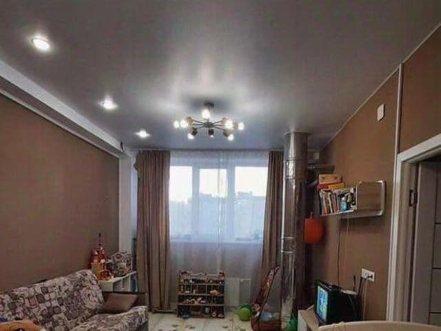 Квартира продажа в Севастополь