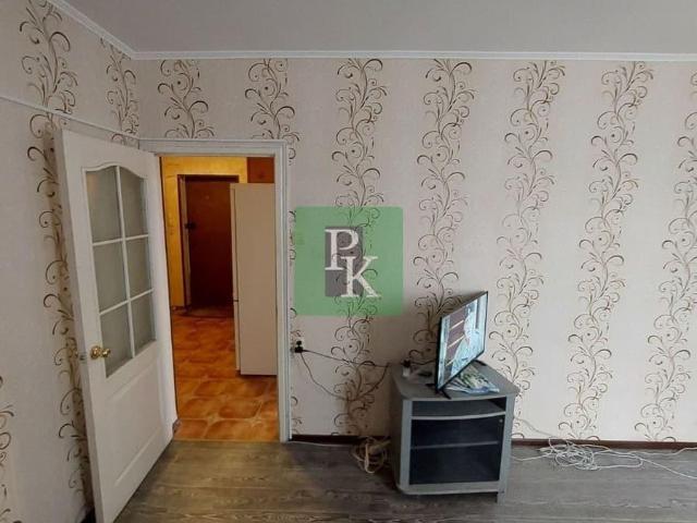 Квартира продажа в Севастополь