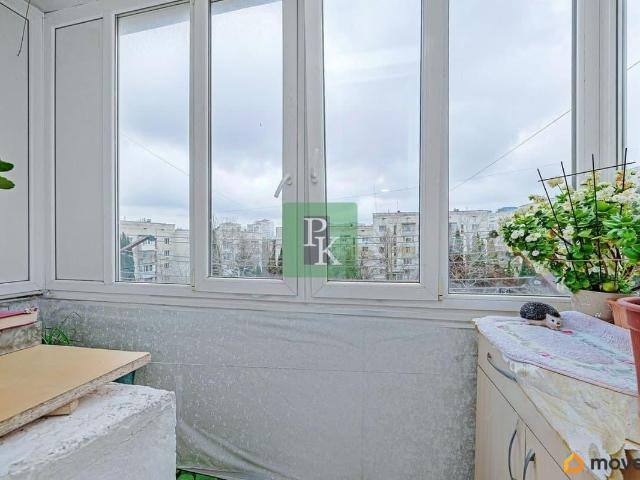 Квартира продажа в Севастополь