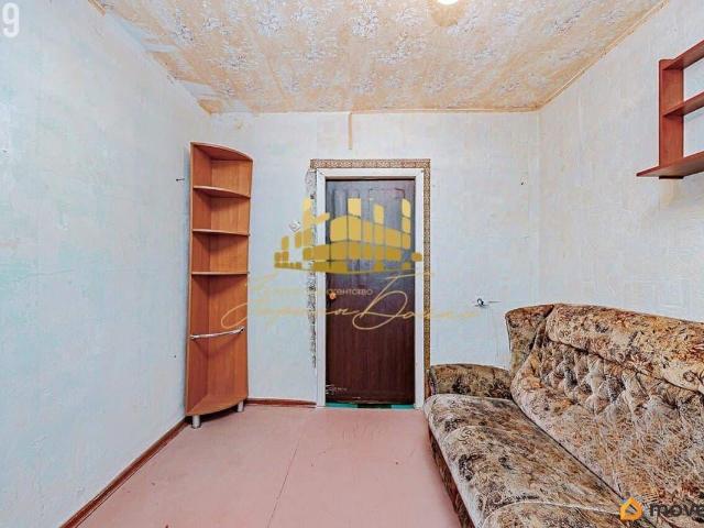 Квартира продажа в Севастополь