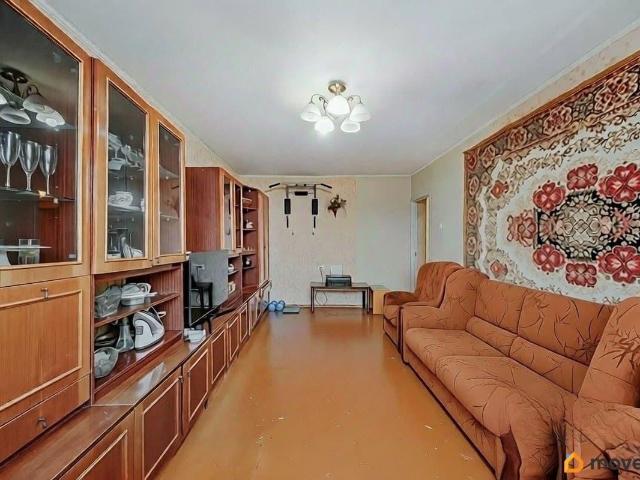Квартира продажа в Севастополь