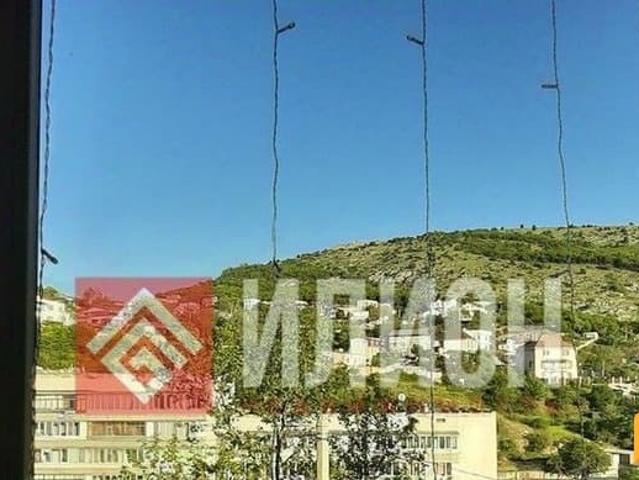 Квартира продажа в Севастополь