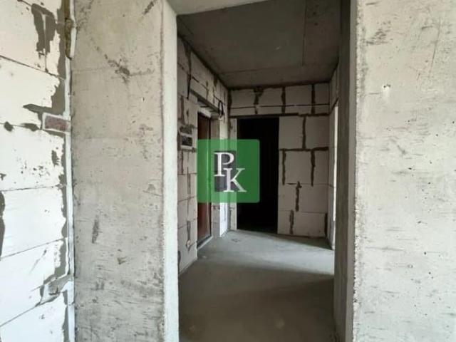Квартира продажа в Ленинский округ, Севастополь