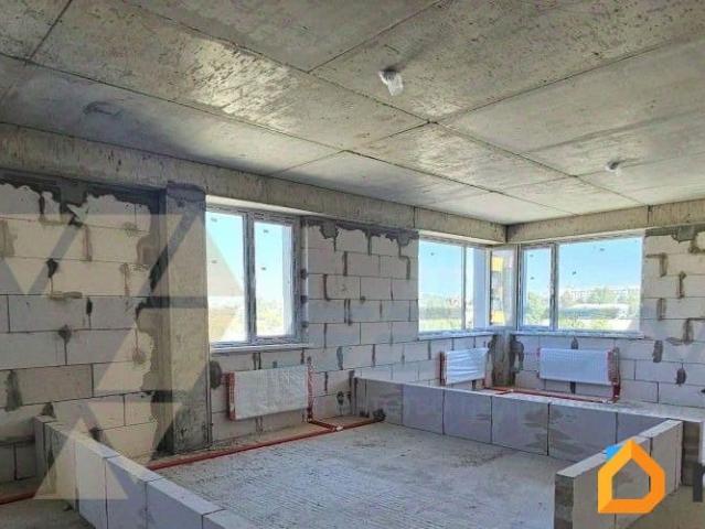 Квартира продажа в Севастополь