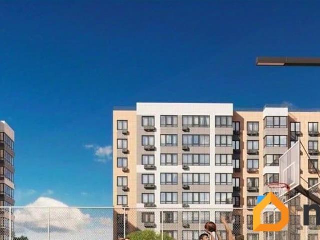Квартира продажа в Севастополь