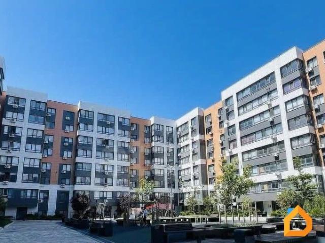 Квартира продажа в Севастополь