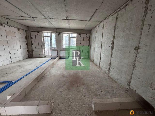 Квартира продажа в Ленинский округ, Севастополь