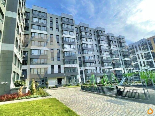 Квартира продажа в Ленинский округ, Севастополь