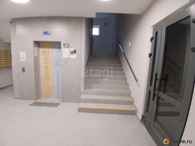 Квартира продажа в Ленинский округ, Севастополь