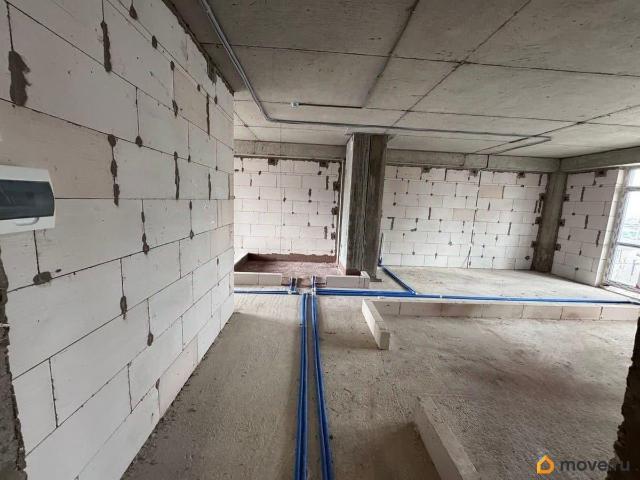 Квартира продажа в Ленинский округ, Севастополь
