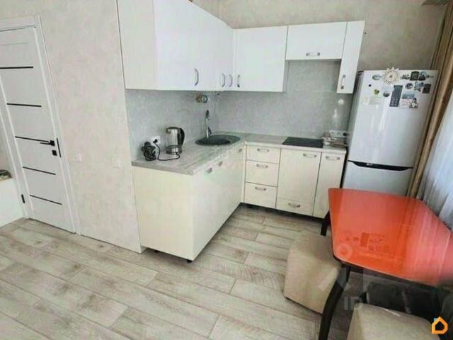 Квартира продажа в Ленинский округ, Севастополь