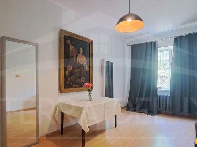 Квартира продажа в Ленинский округ, Севастополь
