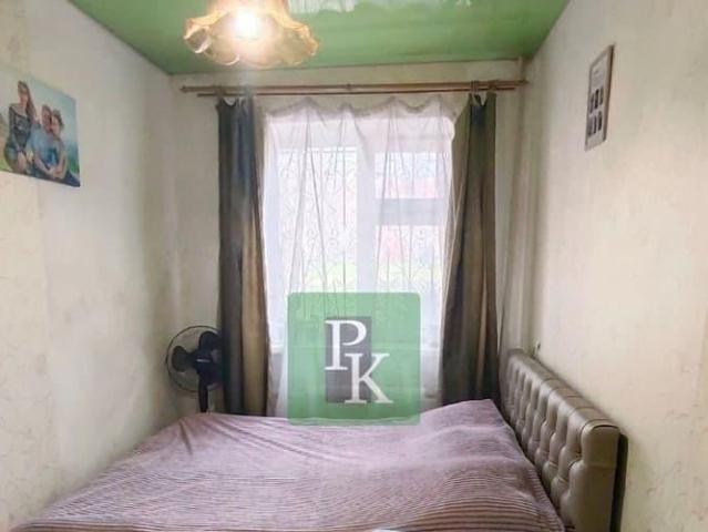 Квартира продажа