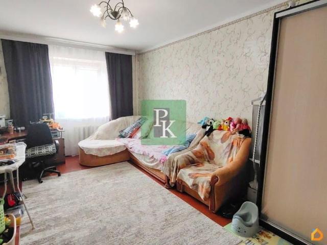 Квартира продажа