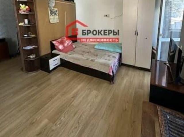 Квартира продажа в Ленинский округ, Севастополь