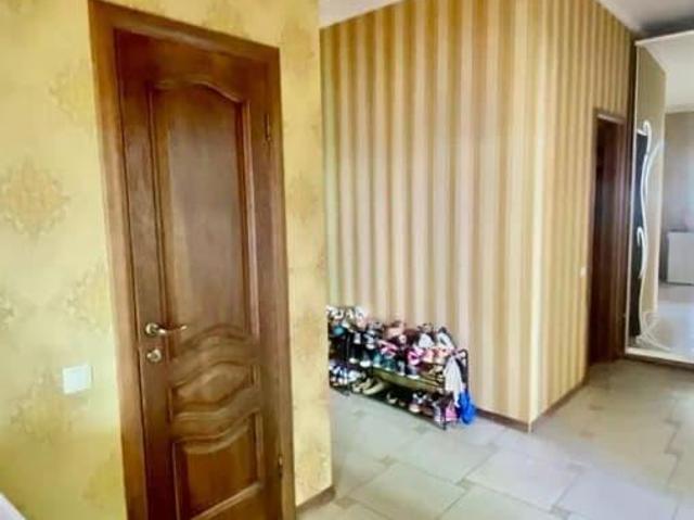 Квартира продажа в Севастополь