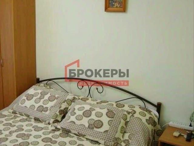 Квартира продажа в Севастополь