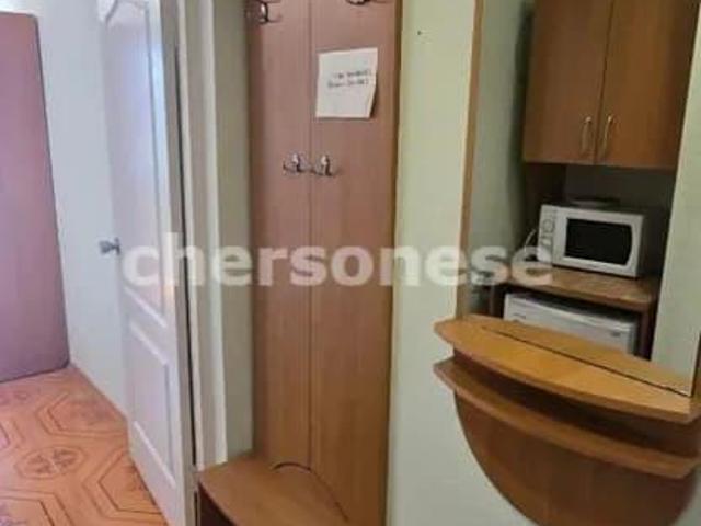 Квартира продажа в Нахимовский округ, Севастополь