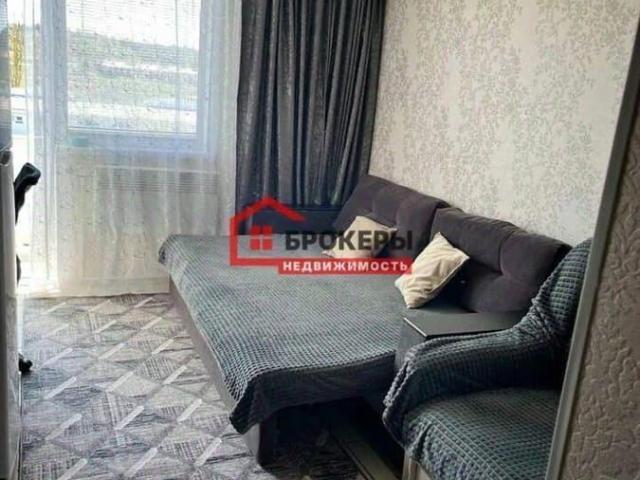 Квартира продажа в Севастополь