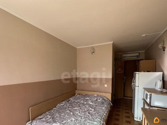 Квартира продажа в Севастополь