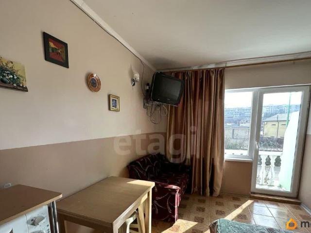 Квартира продажа в Севастополь