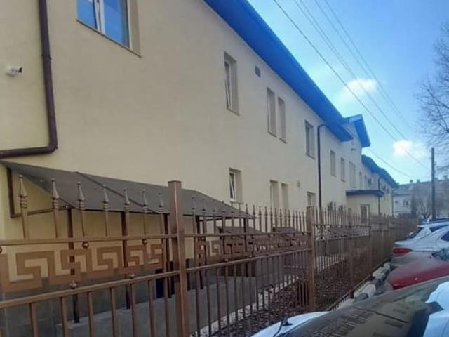 Квартира продажа в Севастополь