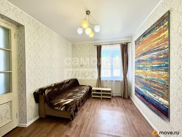 Квартира продажа