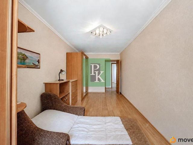 Квартира продажа в Балаклава