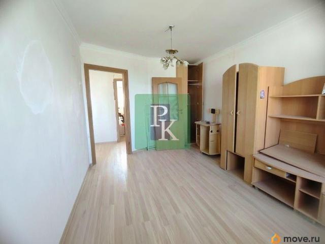 Квартира продажа в Балаклава