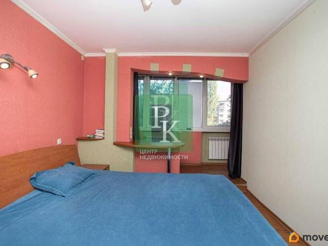 Квартира продажа в Севастополь
