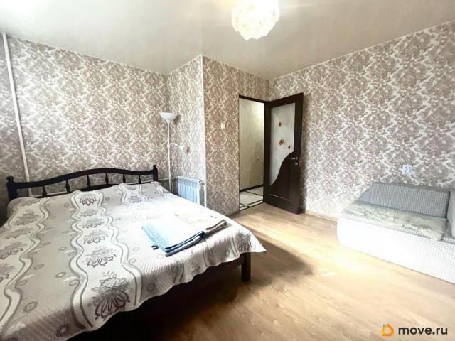 Квартира продажа в Севастополь