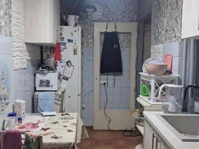 Квартира продажа в Гагаринский округ, Севастополь