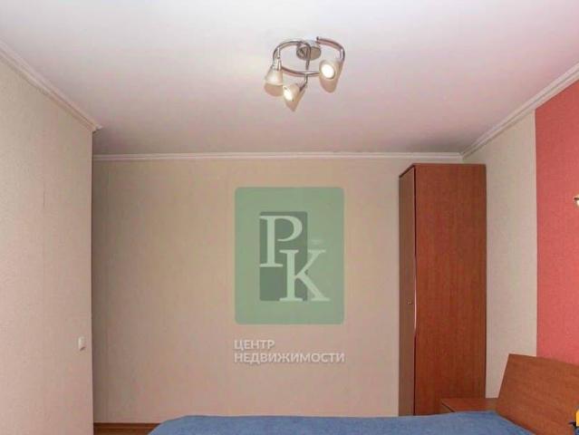 Квартира продажа в Севастополь