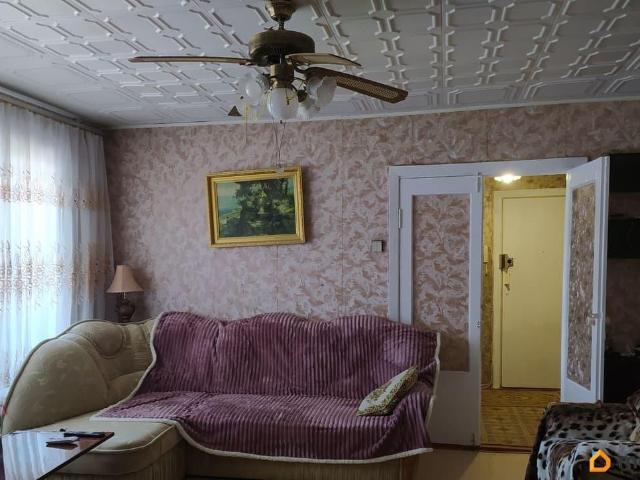 Квартира продажа в Севастополь