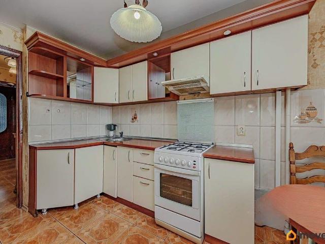 Квартира продажа в Севастополь