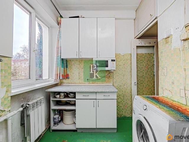 Квартира продажа в Севастополь
