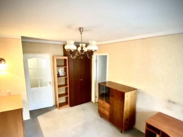 Квартира продажа в Севастополь