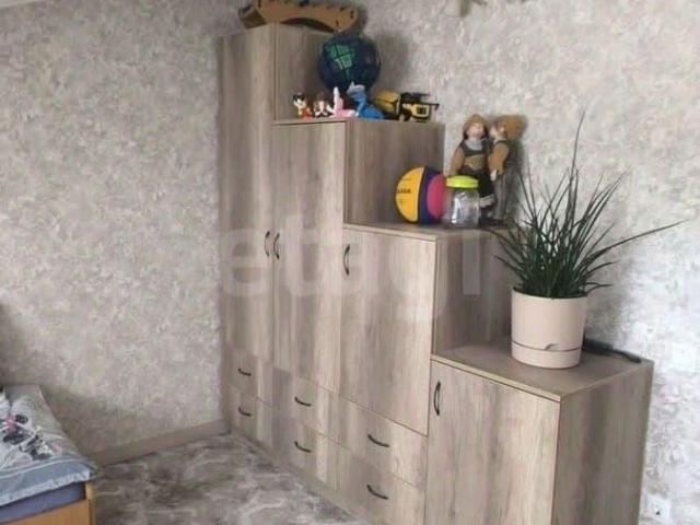 Квартира продажа в Севастополь