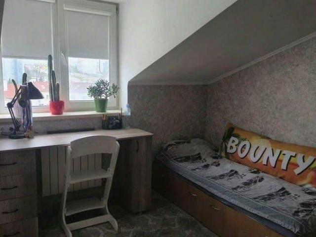 Квартира продажа в Севастополь