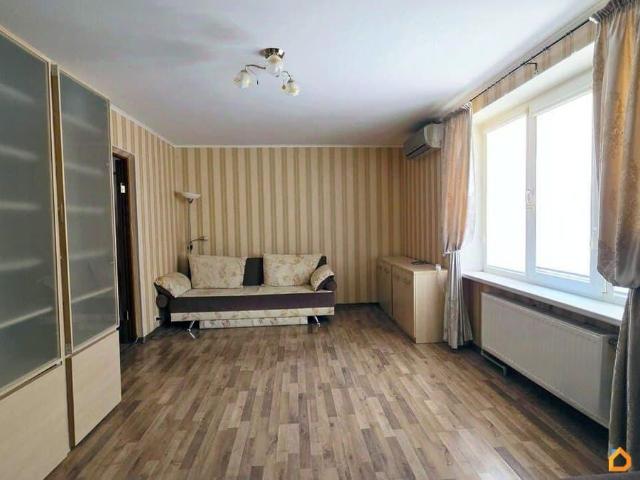 Квартира продажа в Севастополь