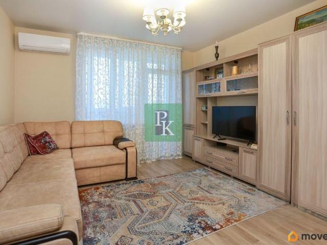 Квартира продажа в Севастополь