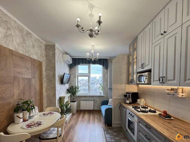 Квартира продажа в Севастополь