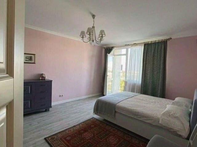Квартира продажа в Севастополь