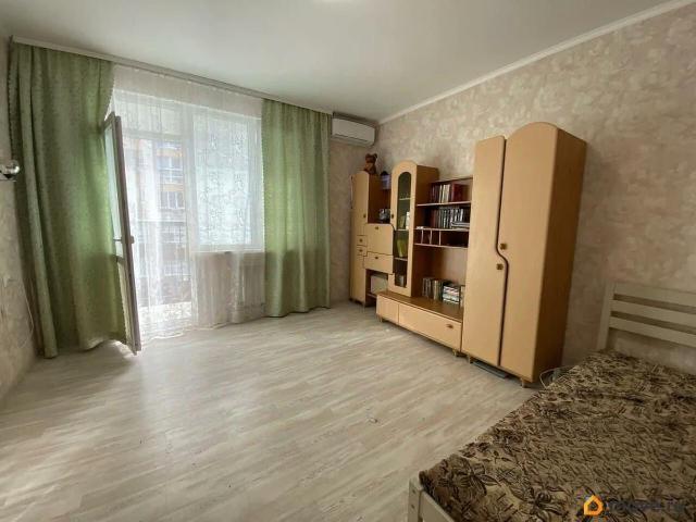 Квартира продажа в Севастополь