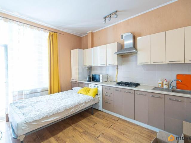 Квартира продажа в Севастополь