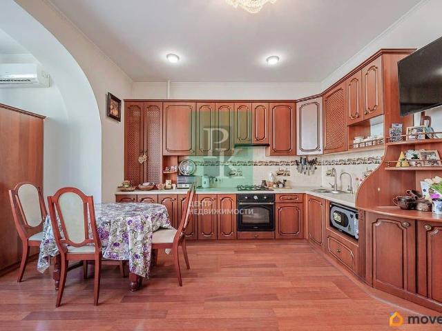 Квартира продажа в Севастополь