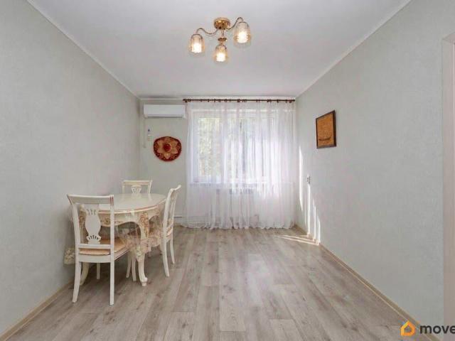 Квартира продажа в Севастополь