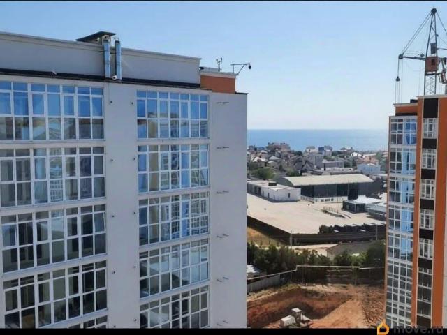 Квартира продажа в Севастополь