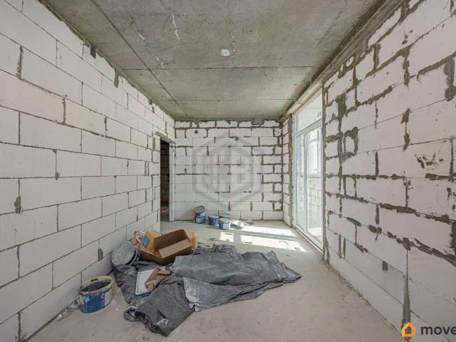 Квартира продажа в Севастополь